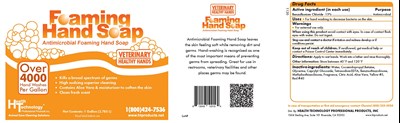 Antimicrobial Gallon Label_070122.jpg Antimicrobial Gallon Label 070122